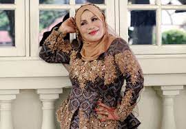.berbaloi untuk rombongan cik kiah restoran atau pusat pelancaongan saya mengesyorkan tinggal di sini kalau nak ke cenang baik drive mandi dan balik jangan tinggal di sana kecuali anda tak kisah nak. Local Tv Shows With Cik Kiah Characters Make Comeback After Pm S Speech The Star