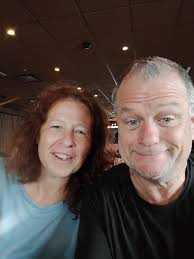 2 stowmaster 5000 tow bars, tow guard, cables, windshield cover and  magnetic tow lights with wiring. Package deal!