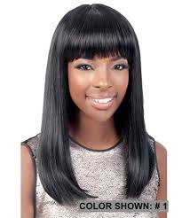 Tress Wellness Hard Wax Beans Lemon 3.5 oz EXP 2/25