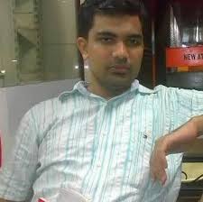 ഇവർക്ക് #ദീർഘായുസ്സ് #നൽകണേ #നാഥാ...❤❤❤.