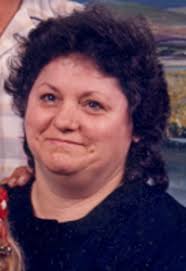 Obituary information for Sandra Phillips