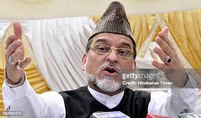 118 Yahya Ahmed Stock Photos, High-Res Pictures, and Images