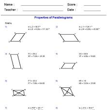 Quadrilaterals pdf filethe learning goals in that lesson. Number Bonds Activities Teaching Resources Number Bond Template Espaco B