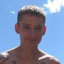 Vern Lee Rolfe Obituary August 26, 2010