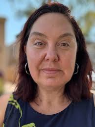 I'm so glad you had good care -- from professionals and the community.  Congrats