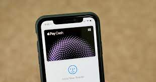 If you don't have an apple cash account: Apple Card Vs Apple Pay Vs Apple Cash Differences You Need To Know Cnet
