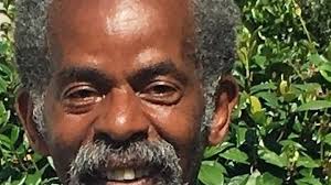 Fundraiser by Janet Shirley : In Memory of Our Friend, Joe Wrice