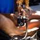 PADI Equipment Specialist Class event image