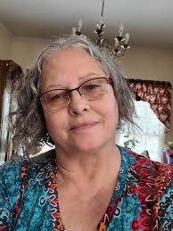 Sheree Quick Obituary