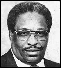 Willie German Obituary (2006)