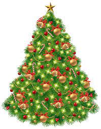 Seeking for free christmas tree png images? Christmas Tree Png Clipart Best Web Clipart