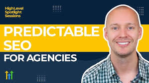 Nathan Gotch: How to learn SEO fast