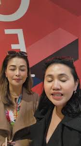 Edna Saclayan Matterig