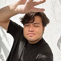 Diablo III: Morbed by Micky Neilson