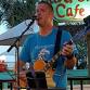 Big Jon Kelly @ Lulu's NMB