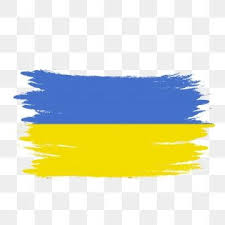 Флаг украины flag of ukraine. Ukraina Flag Prozrachnaya Akvarel Narisovannaya Kist Ukraina Flag Ukrainy Flag Ukrainy Vektor Png I Psd Fajl Png Dlya Besplatnoj Zagruzki Flag Akvarel Den Pamyati