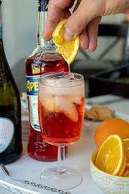 Aperol Spritz Recipe Recipe Spritz Recipe Aperol Spritz Recipe Aperol Spritz