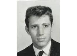 Roger Dale Eller Obituary (2024)