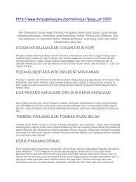 Jump to navigation jump to search. Alatt Docx