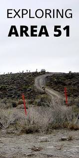 Area 51 Extraterrestrial Highway Conspiracy Theory Central In 2020 Travel Blog Travel Traveling By Yourself