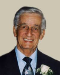 Fiche de M. Rolland Normand