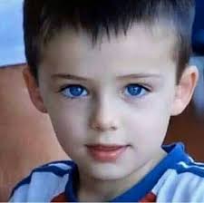 William Franklyn-Miller: Fan Club