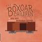 The Boxcar Children event in West Des Moines, IA