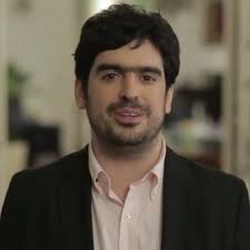 Juan Manuel Valdés: “Bausilli y Caputo accedieron a tierras privilegiadas  para construir alquileres temporarios para oficinas y estacionamientos".