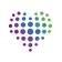 Lifepoint Health Careers logo