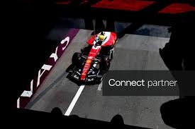 Licensable picture: F1 Grand Prix of Azerbaijan - Qualifying