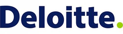 How johor bahru in malaysia, long in singapore's shadow, is on the rise and making the most of its chinese heritage (scmp.com). Deloitte My Graduate Jobs Internships 5 Jobs Available Now