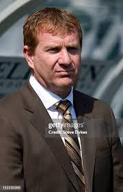 100 Gavin Wilkinson Stock Photos, High-Res Pictures, and Images