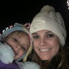 Maggie Speer (mspeer87)