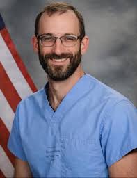 Protect Red Guardian at all costs.