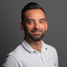 How do you start this one?