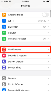 Some users are also experiencing problems logging in. Fix Snapchat Notifications Not Working Ios Android