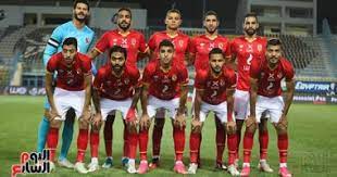 كورة لايف koora live مشاهدة مباريات اليوم بث مباشر بدون تقطيع جوال في جميع البطولات العربية مشاهدة مباريات اليوم على تليجرام عبر خدمة ايجي لايف المجانية بدون تقطيع. Ti0ghcereutysm