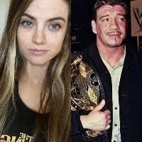 Sara Lee, winner of WWE's 'Tough Winner' show dies at 30. 5 other wrestlers  who died in the middle of their careers