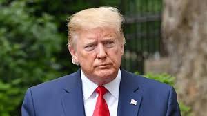 MAREKANI YAITAKA RWANDA KUONDOA MAJESHI YAKE CONGO KABLA YA MAKUBALIANO