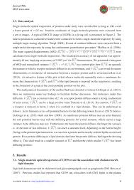 The current sociology research aims to benefit the public. 2nd Dubai International Conference On Research In Social Science Humanities Icrssh Template Eurasia Research Conferences