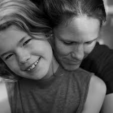 Fundraiser by Almut Weiler Anderson : I'll be home for Chri... not only in  my dreams