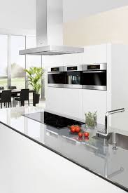 blogtour nyc sponsor miele forever better outdoor kitchen appliances miele kitchen design house design kitchen