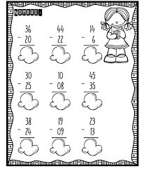 Maravillosas Actividades De Sumo Resto Y Multiplico De Manera Material Didactico Para Matematicas Matematicas Primero De Primaria Matematicas De Primer Grado