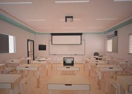 Maybe you would like to learn more about one of these? Https Repository Its Ac Id 46385 1 3813100034 Undergraduate Theses Pdf