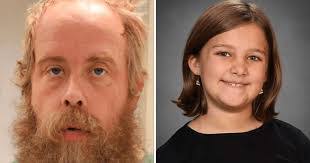 Amanda Preece's Instagram, Twitter & Facebook