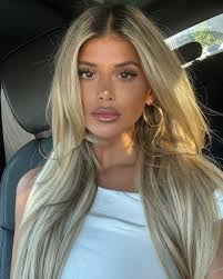 Colby Alexis, DMD (@colby_alexiss) • Instagram photos and videos