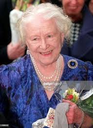 Alan Blakemore (alanblakemore617)