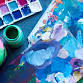 Homeschool Makers event image