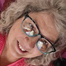 Can someone provide food and transportation to Joplin for a person in need?