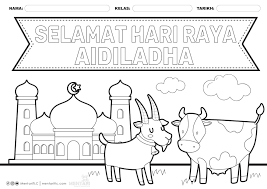 Sabah membenarkan solat sunat aidiladha serta pelaksanaan ibadat korban dalam tempoh perintah kawalan pergerakan (pkp) 3.0. Mentari Tlc Selamat Hari Raya Aidil Adha Khas Untuk Facebook